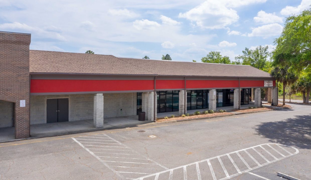 1241-Blanding-Blvd-Orange-Park-FL-1241-Blanding-Blvd-2-LargeHighDefinition