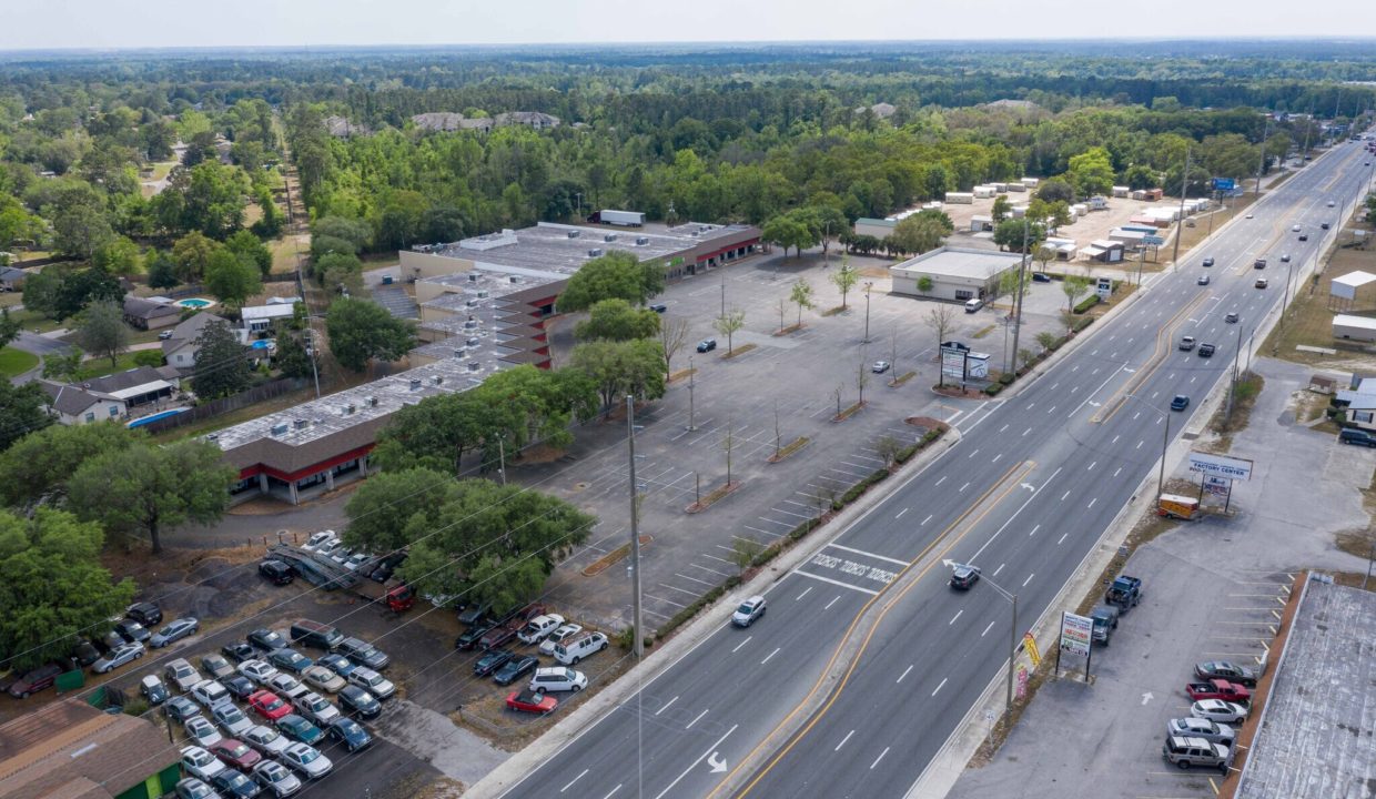 1241-Blanding-Blvd-Orange-Park-FL-1241-Blanding-Blvd-5-LargeHighDefinition