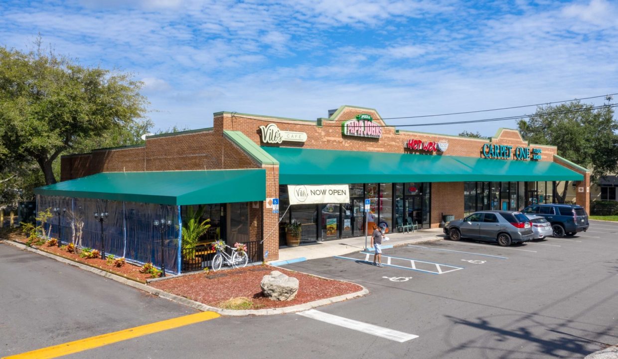 14333-Beach-Blvd-Jacksonville-FL-Building-Photo-2-LargeHighDefinition