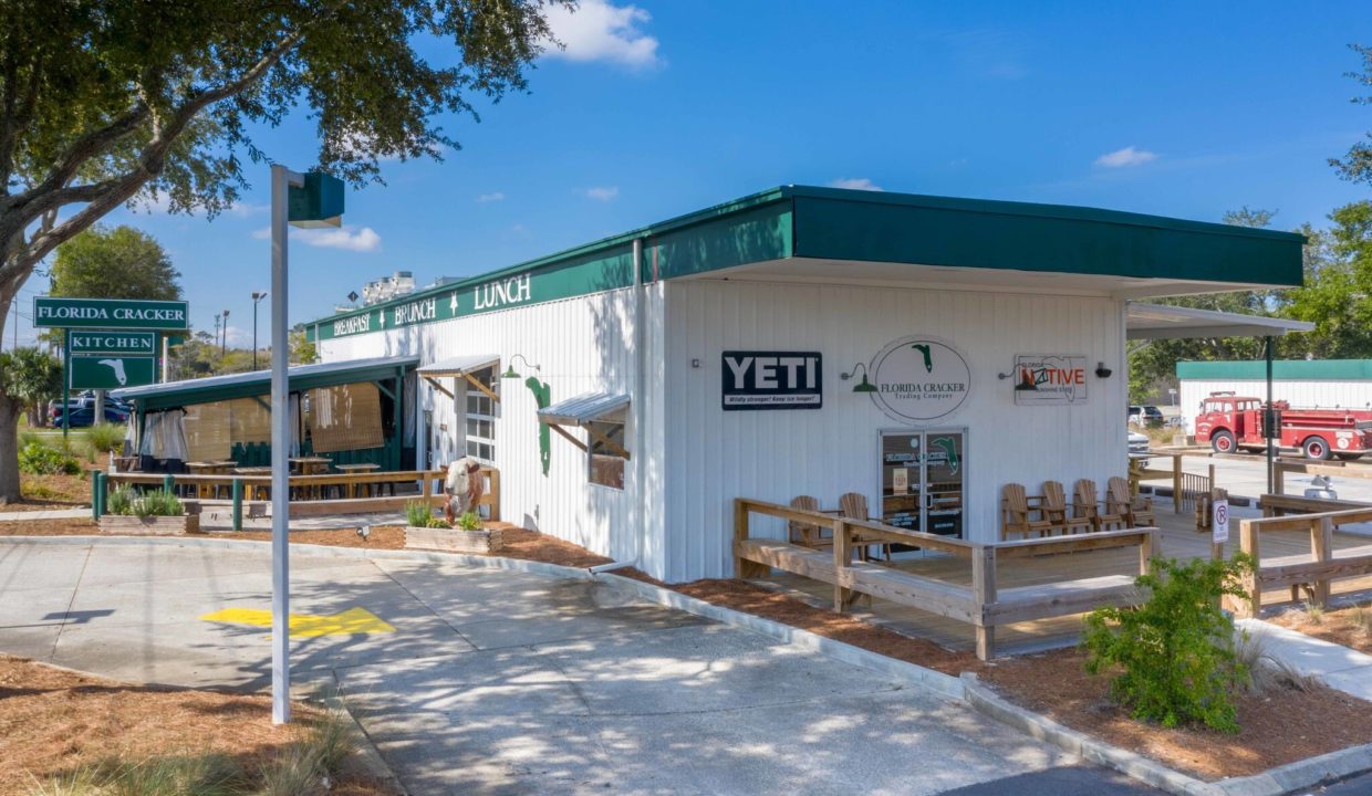 14333-Beach-Blvd-Jacksonville-FL-Building-Photo-3-LargeHighDefinition
