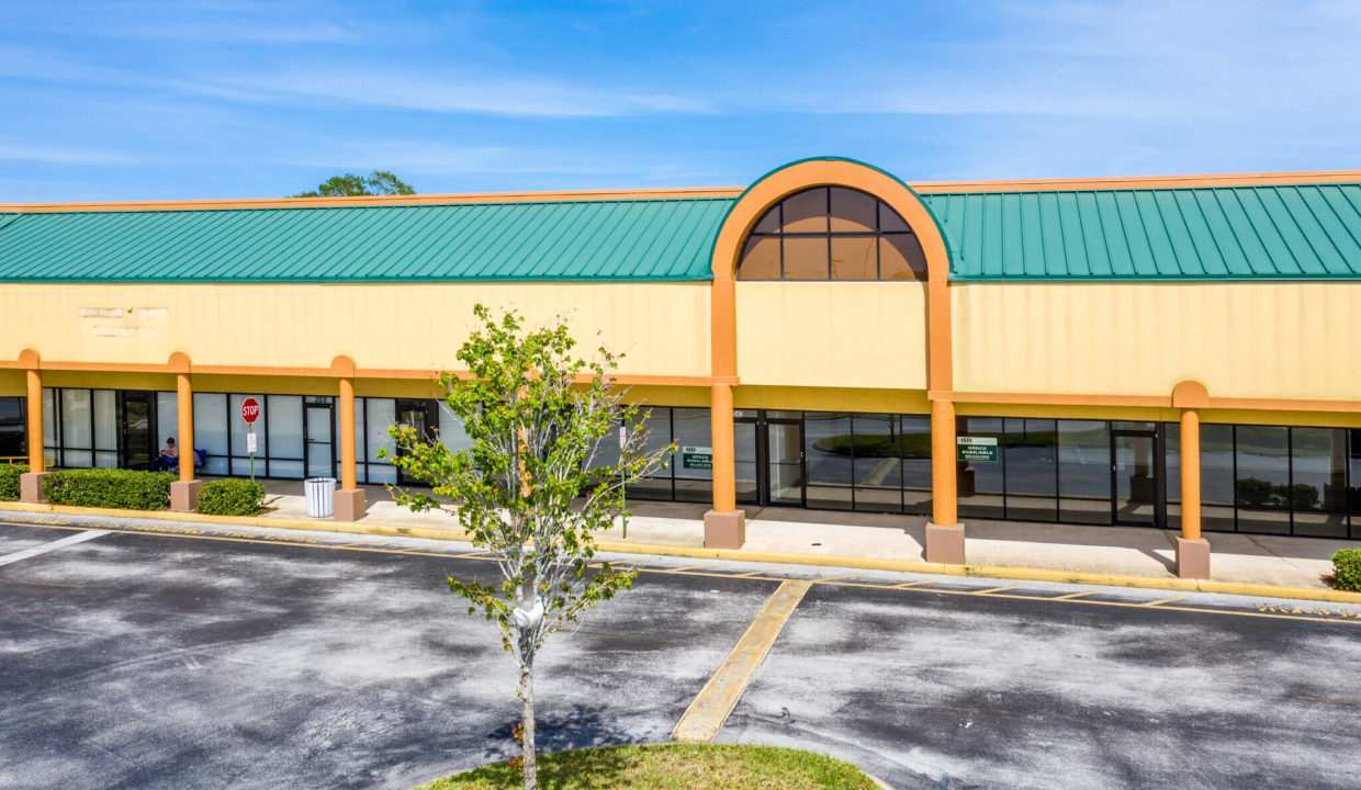 202-E-Semoran-Blvd-Casselberry-FL-204-298-E-Semoran-Blvd-4-LargeHighDefinition