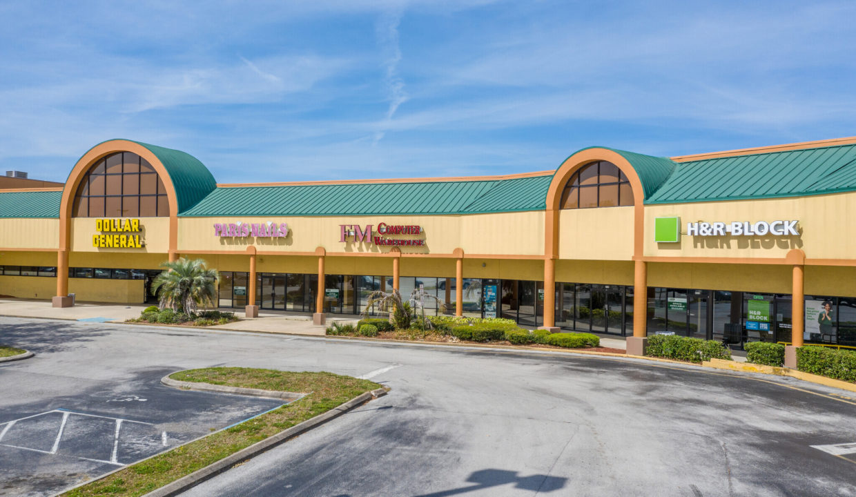 202-E-Semoran-Blvd-Casselberry-FL-204-298-E-Semoran-Blvd-7-LargeHighDefinition