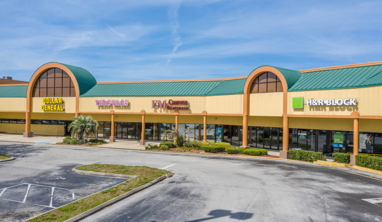 202-E-Semoran-Blvd-Casselberry-FL-204-298-E-Semoran-Blvd-7-LargeHighDefinition