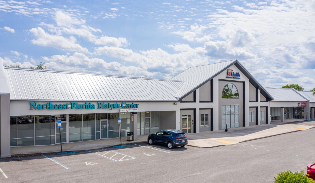 2141-Loch-Rane-Blvd-Orange-Park-FL-2141-Loch-Rane-Blvd-1-LargeHighDefinition
