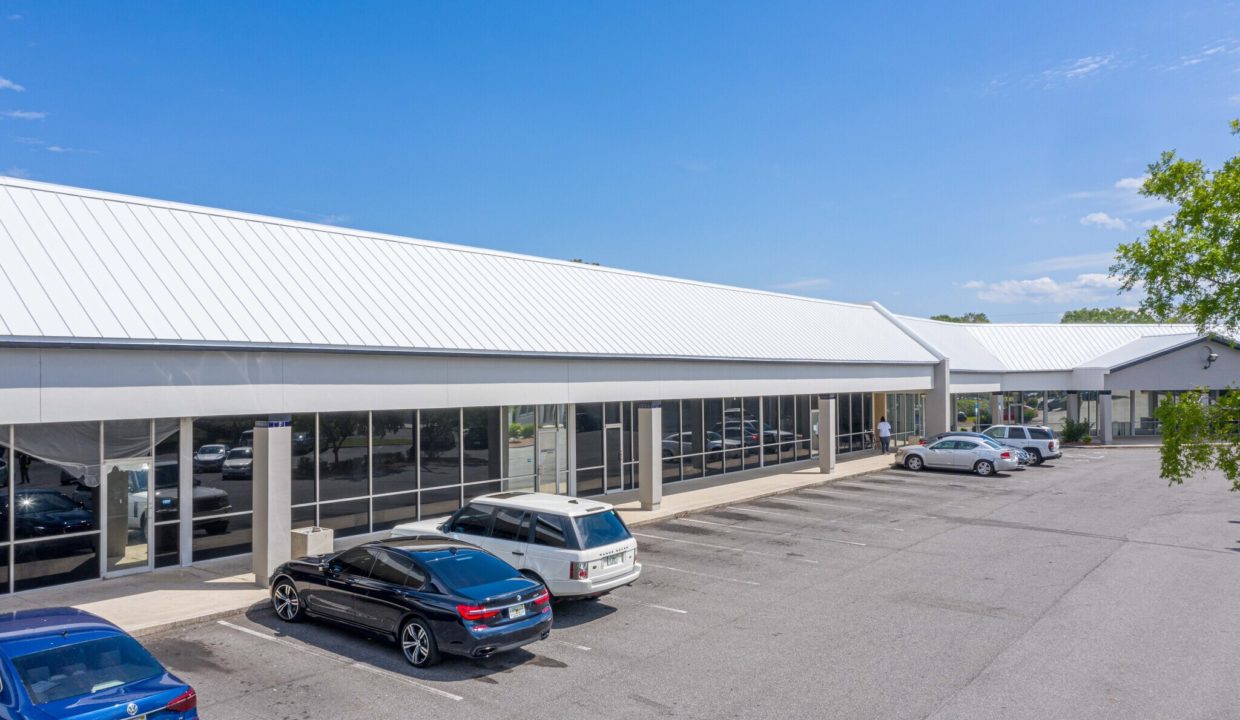2141-Loch-Rane-Blvd-Orange-Park-FL-2141-Loch-Rane-Blvd-2-LargeHighDefinition