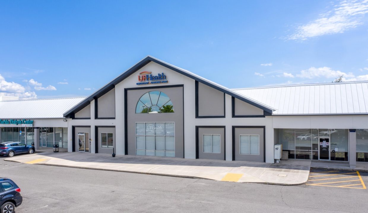 2141-Loch-Rane-Blvd-Orange-Park-FL-2141-Loch-Rane-Blvd-3-LargeHighDefinition