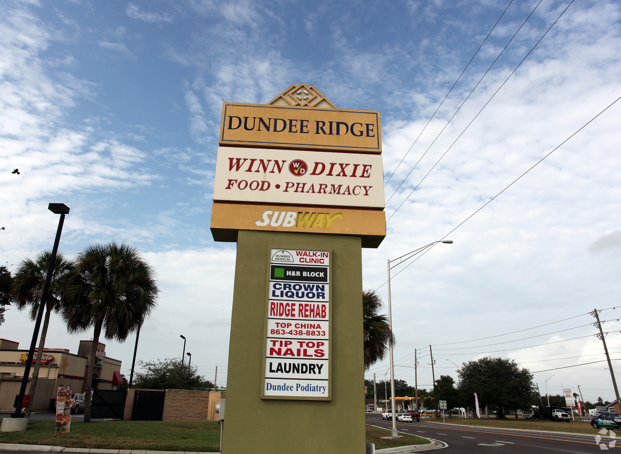 28041-29047-S-US-Highway-27-Dundee-FL-Building-Photo-4-LargeHighDefinition