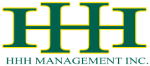 HHH Management Inc.
