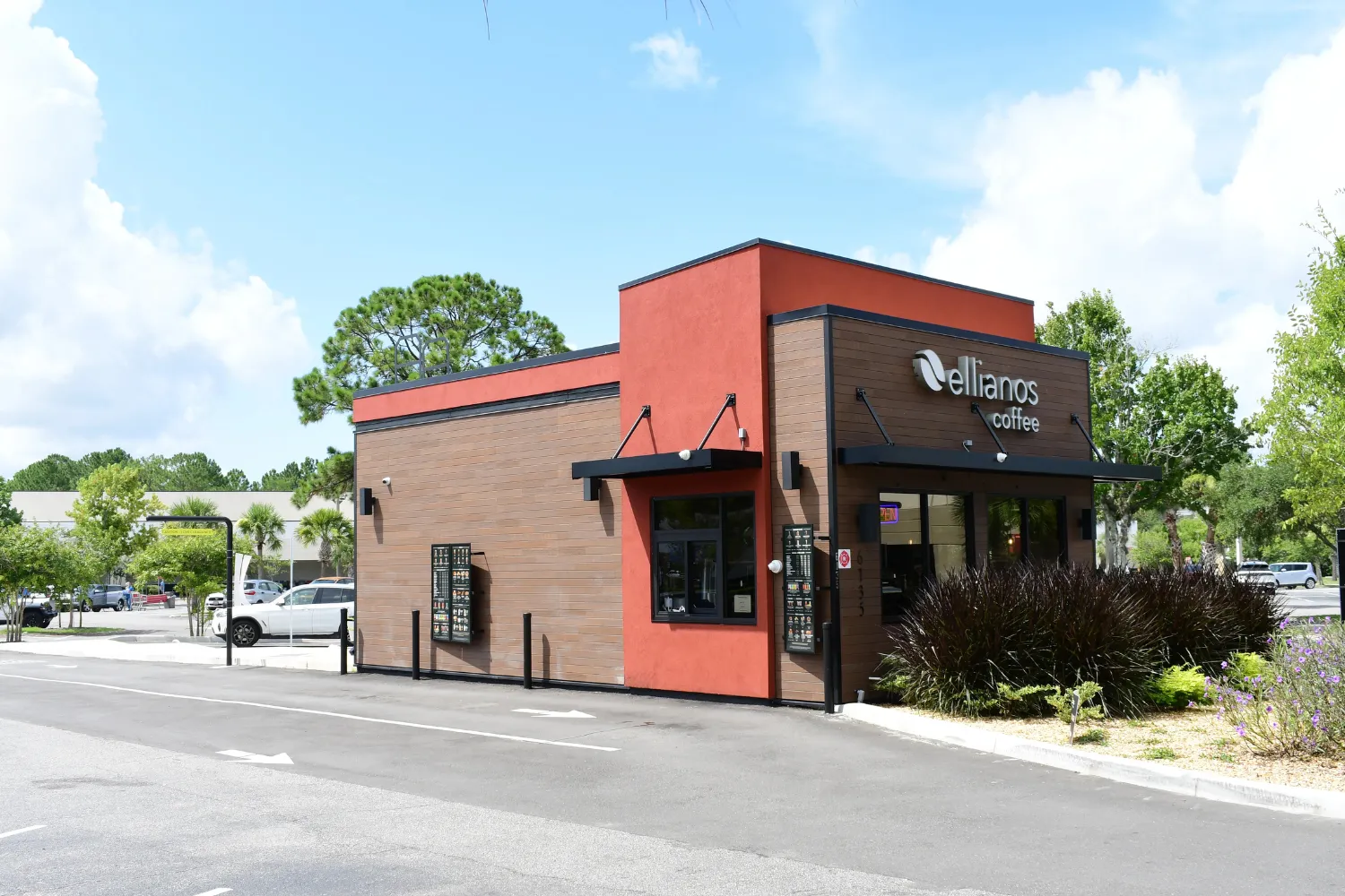 Flagler Plaza 4