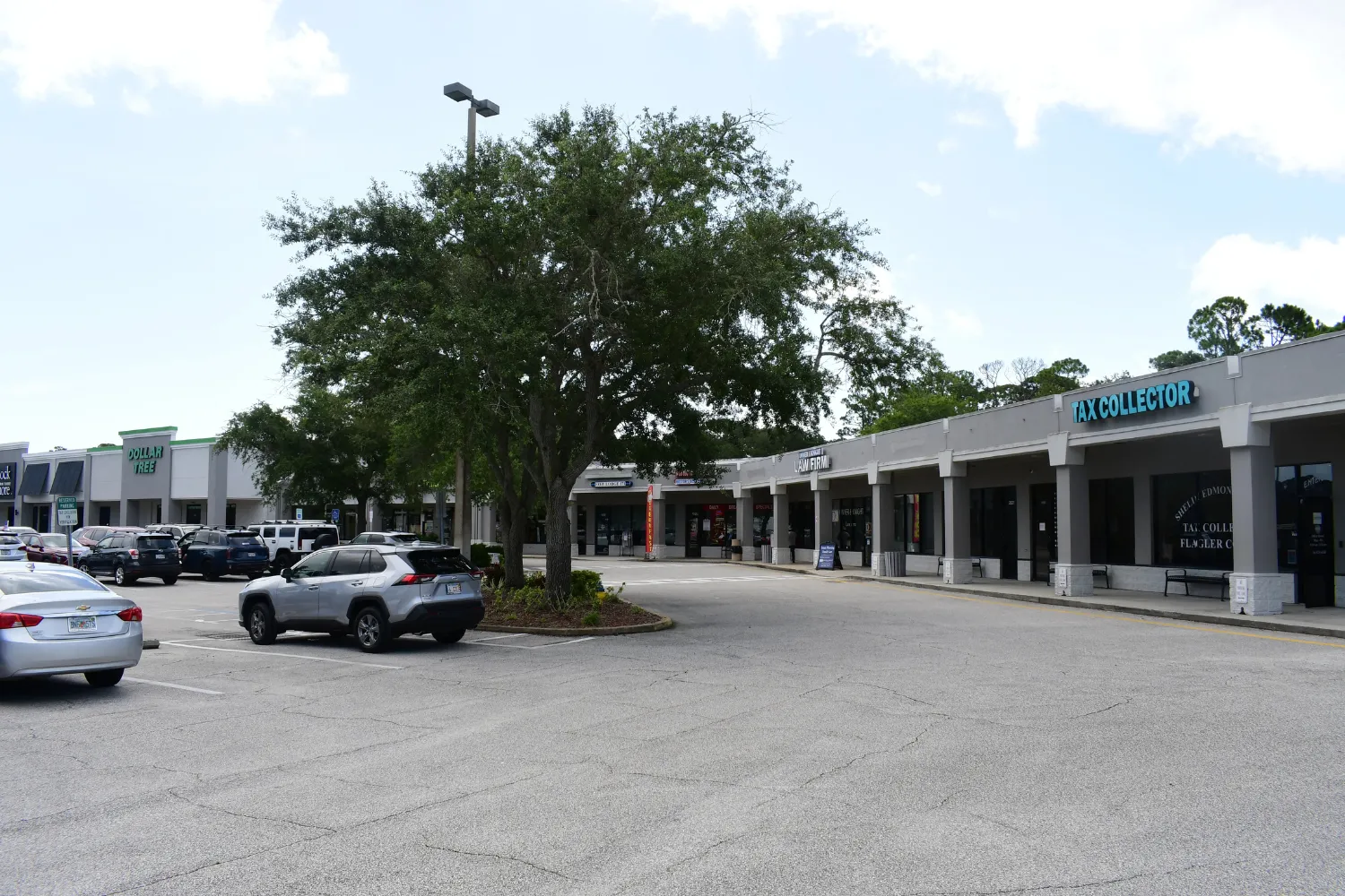 Flagler Square 2