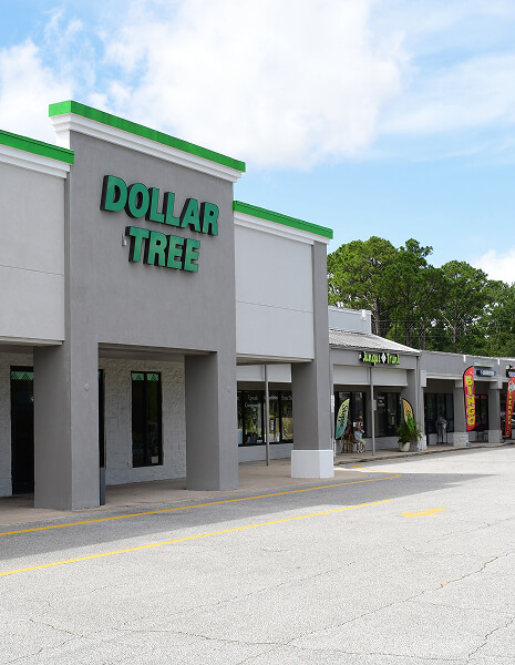 hhh flagler square