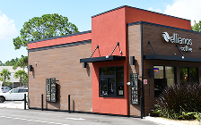 hhh modern retail property