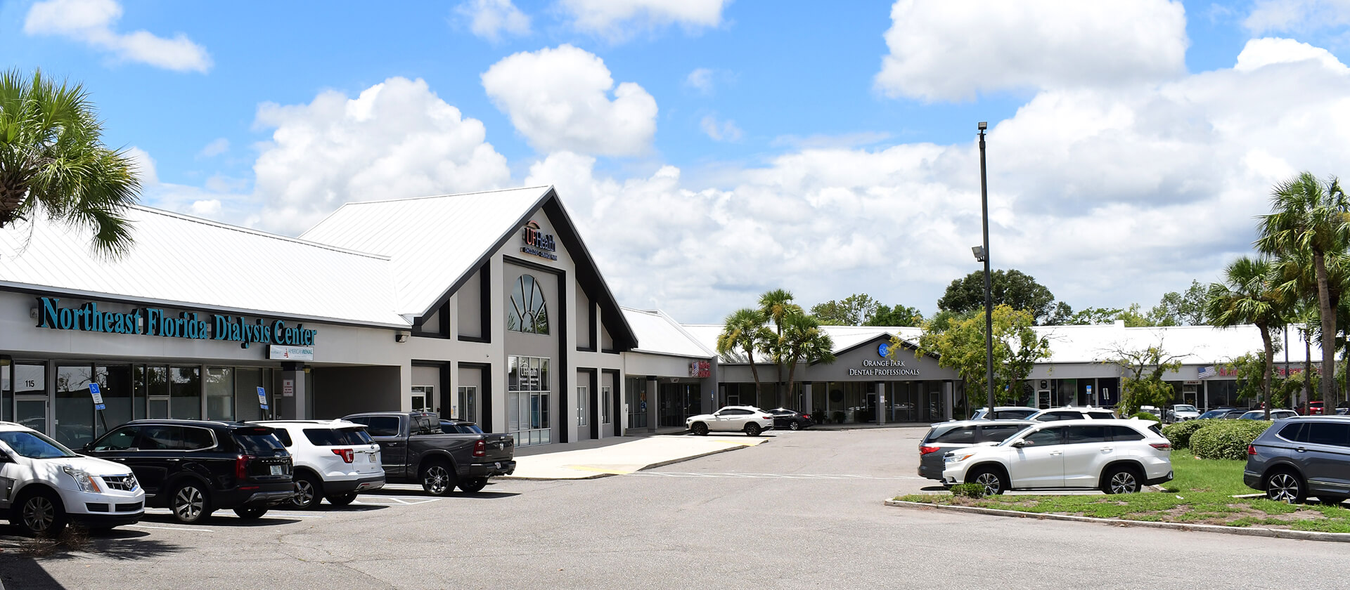 hhh property acquisition and management