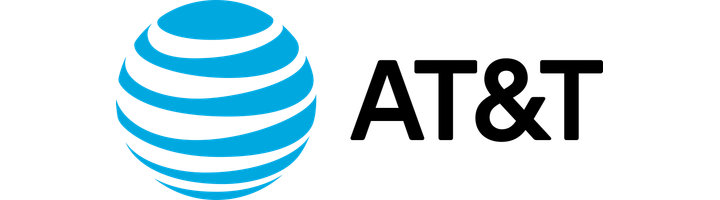 AT&T