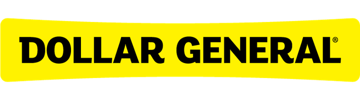 Dollar General