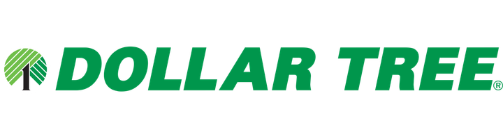 Dollar Tree