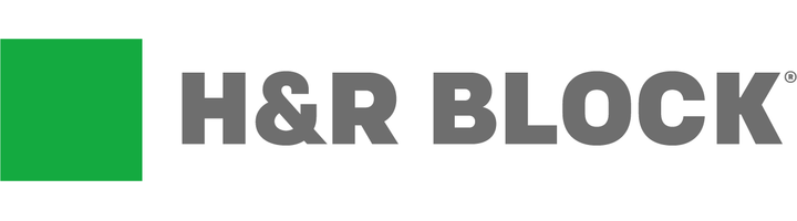 H&R Block