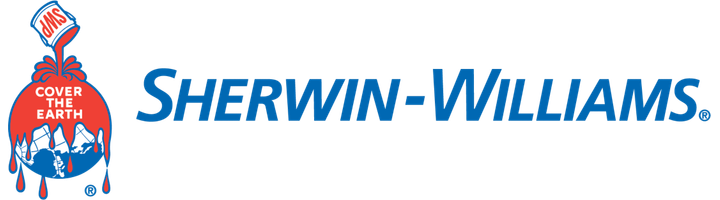 Sherwin-Williams