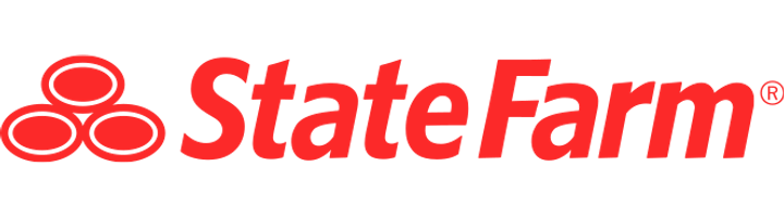 State Farm